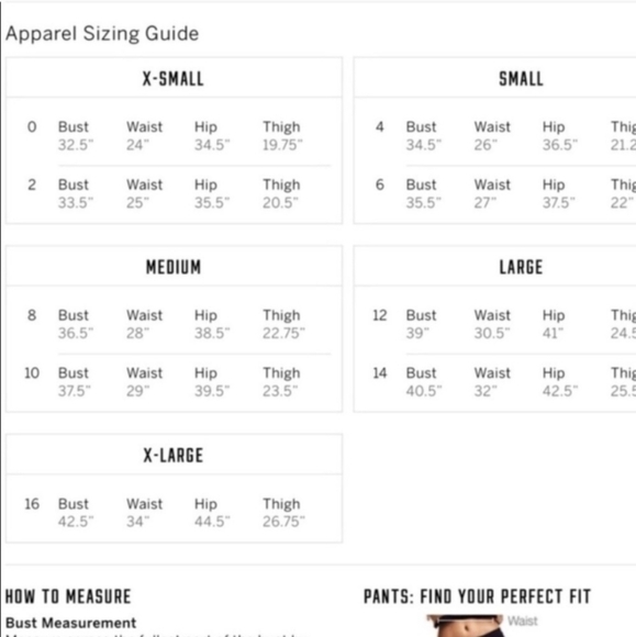 NEW Victoria's Secret Pink tropical Ultimate Wrap Top, Size Medium - Picture 3 of 6